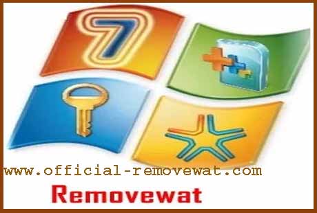 RemoveWAT download